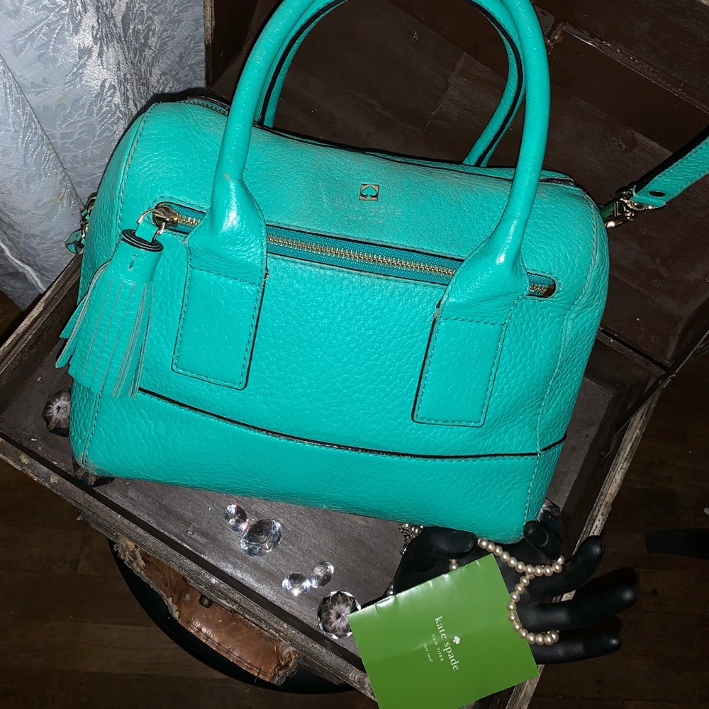 Kate Spade purse